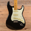 Fender American Professional II Stratocaster Black 2023