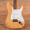 Fender American Standard Stratocaster Natural 1997