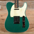 Fender American Ultra Telecaster Mystic Pine 2023