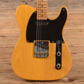 Fender American Vintage '52 Telecaster Butterscotch Blonde 1997