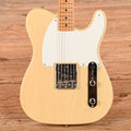 Fender Classic Series '50s Esquire White Blonde 2005