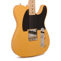 Fender Custom Shop 1952 Esquire "Chicago Special" NOS Aged Nocaster Blonde