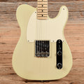 Fender Custom Shop '59 Esquire Blonde 2003