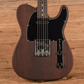 Fender George Harrison Rosewood Telecaster Rosewood 2021