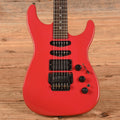 Fender HM Strat Razz Berry 1989
