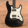 Fender Jim Root Stratocaster Black 2017