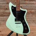Fender Meteora HH Sea Foam Green 2019