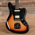 Fender Player Jaguar HS Sunburst 2022
