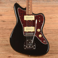 Fender Player Jazzmaster Black 2023