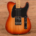 Fender Player Plus Telecaster Sienna Sunburst 2023