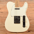 Fender Standard Telecaster Arctic White 2017