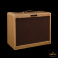 Fender Vibrolux Tweed 1958