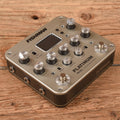 Fishman Platinum Pro EQ