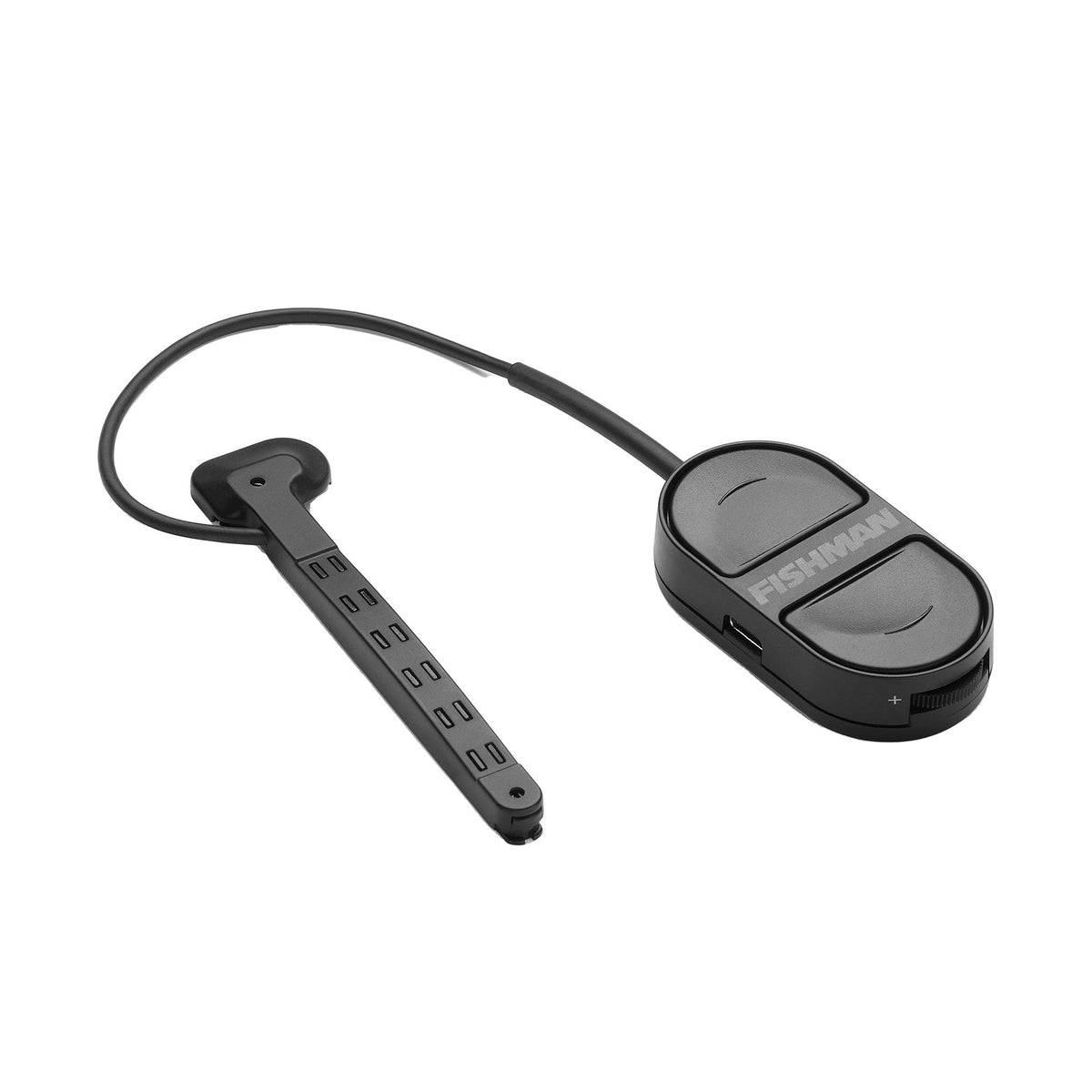 Fishman TriplePlay Express USB-C MIDI Guitar Pickup (New)