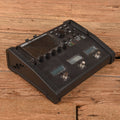Fractal Audio Systems FM3 Turbo