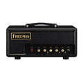 Friedman PT-20 Pink Taco 20W EL84 Head V2