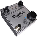 Fulltone CS-MDV mkII Custom Shop Mini Dejavibe Effects Pedal (New)