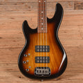 G&L Tribute Series L-2000 Sunburst  LEFTY