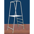 Gared Sports Volleyball Collapsible Referee Stand 6448