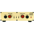 Undertone Audio GB tracker (New)