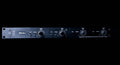 GML 8302 2 Dual-Channel Microphone Preamplifier with 8355 Power Supply (New)