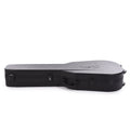 Gibson Deluxe Protector Case ES-335