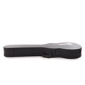Gibson Modern Les Paul Hardshell Case Black