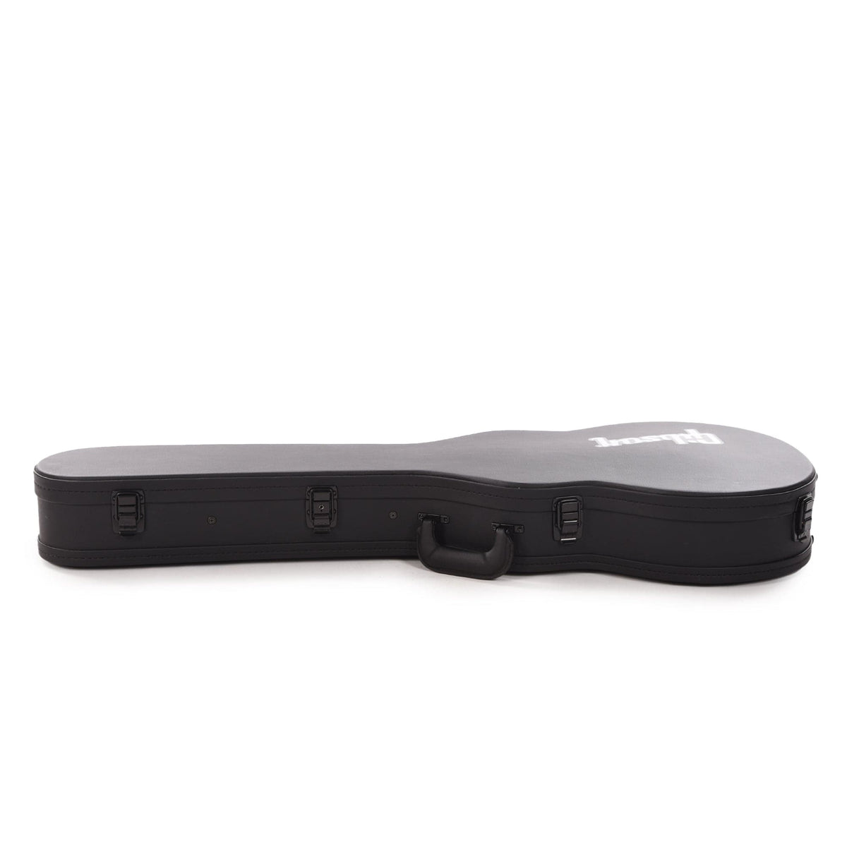 Gibson Modern Les Paul Hardshell Case Black