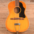 Gibson B-25-12 Natural 1965
