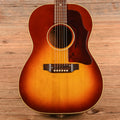 Gibson B-25 Sunburst 1969