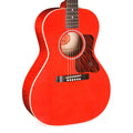 Gibson Custom Shop Limited Run L-00 Sitka/Maple Cherry Gloss