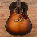 Gibson Custom Shop 1936 J-35 Vintage Sunburst 2020