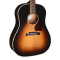 Gibson Modern J-45 Standard Vintage Sunburst