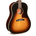 Gibson Original '50s J-45 Original Vintage Sunburst