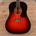 Gibson Slash Signature J-45 Red Burst 2020