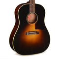 Gibson Original 50's J-45 Original Vintage Sunburst Tight Burst Adirondack Spruce VOS