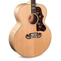 Gibson Original SJ-200 Original Antique Natural