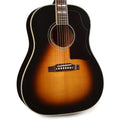 Gibson Original Southern Jumbo Original Vintage Sunburst