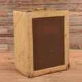 Gibson GA-86 Ensemble 25-Watt 1x12" Guitar Amp Combo  1959