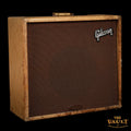 Gibson 1959 GA-40 Les Paul Tweed  1960