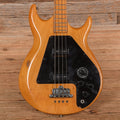 Gibson L-9S The Ripper Bass Natural 1975