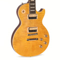 Gibson Artist Slash Les Paul Standard Appetite Burst
