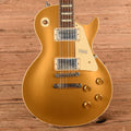 Gibson Custom '57 Les Paul LPR7 Goldtop