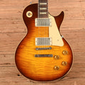 Gibson Custom '59 60th Anniversary Les Paul Standard Sunburst 2019