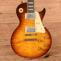 Gibson Custom '59 60th Anniversary Les Paul Standard Sunburst