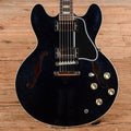 Gibson Custom '64 ES-335 Brunswick Blue 2021
