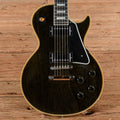 Gibson Custom Les Paul Custom Doghair 2025