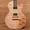 Gibson Custom M2M '59 Les Paul Standard Reissue Natural 2023