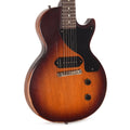 Gibson Custom Shop 1957 Les Paul Junior Antique Sunburst Murphy Lab Heavy Aged