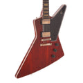 Gibson Custom Shop Explorer Custom "CME Spec" Aniline Dye VOS